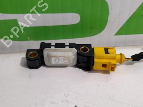 Electronic sensor AUDI A6 C5 (4B2, 4B4) 2.5 TDI quattro | BP31542832M84 - Image 2