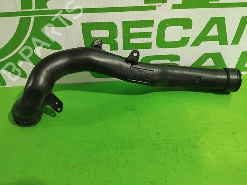 Used Pipe Pipe IVECO DAILY III Van 2.8 CNG (106 hp) 31544183 31544183