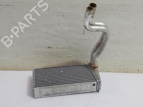 Used Heater matrix Heater matrix RENAULT SCÉNIC II (JM0/1_) [2003-2010] 31677516 31677516
