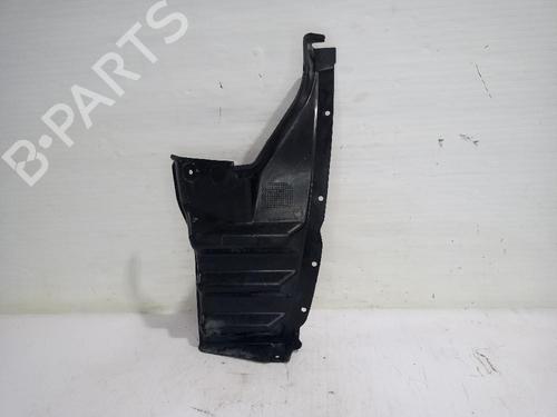 Used Wheel arch MITSUBISHI ASX (GA_W_) 1.8 DI-D 4WD (GA6W) (116 hp) 31558477