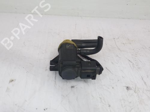 Electronic sensor VW PASSAT B7 (362) 1.6 TDI | BP31557383M84