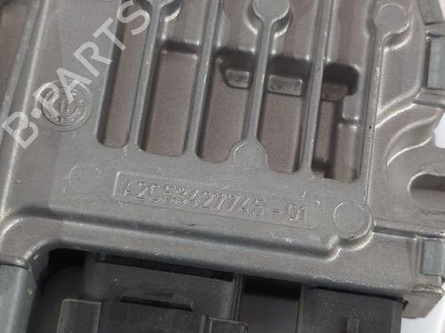  - Image 7