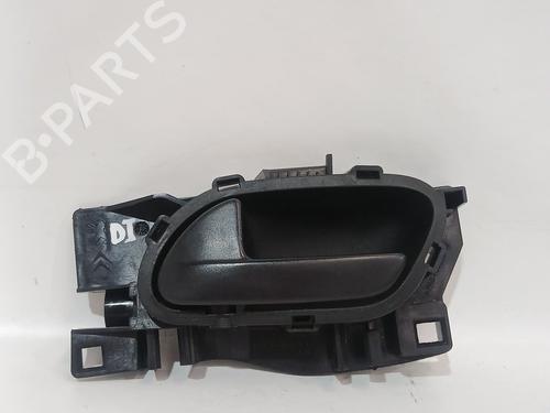 Used Front left interior door handle Front left interior door handle 38867689 38867689