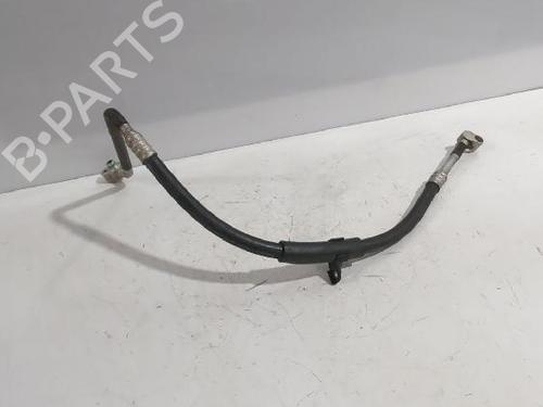 AC pipe SEAT EXEO (3R2) 1.8 TSI | BP32462954M126
