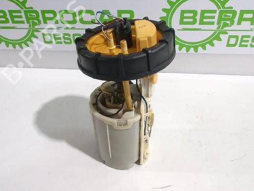 Used Fuel pump Fuel pump SEAT IBIZA III (6L1) 1.4 TDI (80 hp) 32463206 32463206