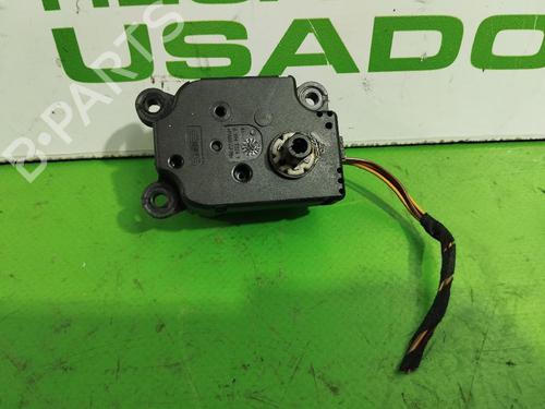 Electronic module BMW 3 Touring (E91) 318 d | BP31674744M83 - Image 2