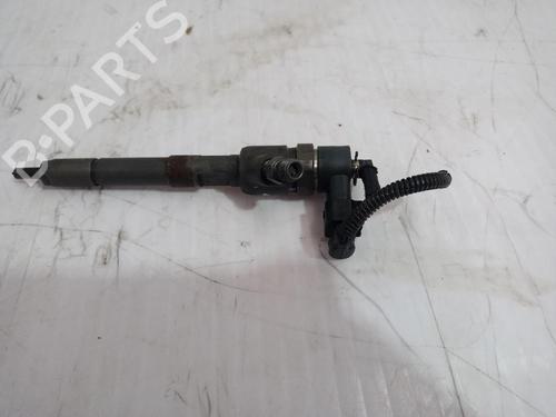 Injector PEUGEOT BIPPER Tepee 1.3 HDi 75 | BP31562460M100
