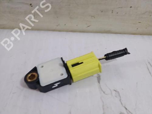 Electronic sensor TOYOTA AURIS (_E15_) 1.33 Dual-VVTi (NRE150_, NRE150R) | BP31564481M84 - Image 5