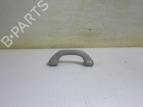 Used Interior roof handle Interior roof handle 38863130 38863130