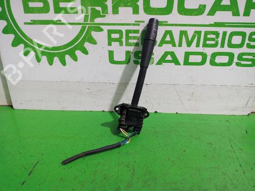 Switch PEUGEOT 206 Saloon 1.4 | BP38105839I30 - Image 3