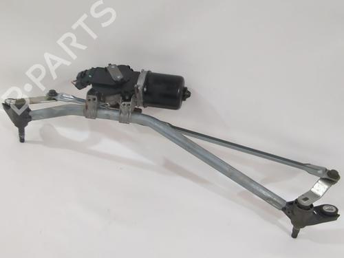 Used Front wiper motor Front wiper motor 38866520 38866520