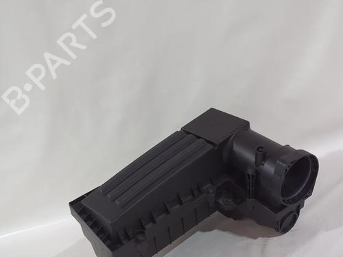Air filter box VW PASSAT B6 (3C2) 2.0 TDI 16V | BP39916962M87 - Image 2