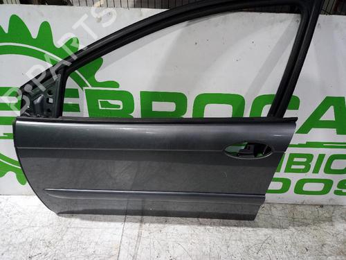 left-front-door-citroen-c5-i-break-de_-2001-2002-2003-2004-31547223 main image