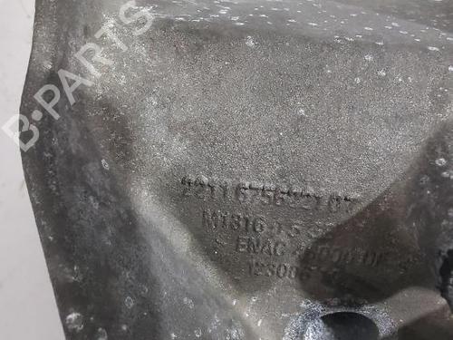 Support MINI MINI (R50, R53) One | BP31568418C155 