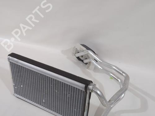 Heater matrix MAZDA 3 Hatchback (BP) SKYACTIV-X M Hybrid AWD (BP2H) | BP38867001M63 - Image 5