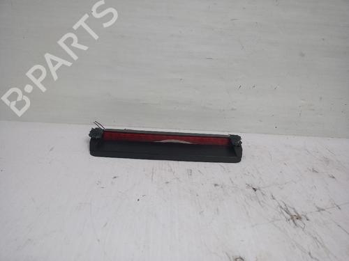 Bremselys VW PASSAT B7 (362) 1.6 TDI | BP31557365L11 