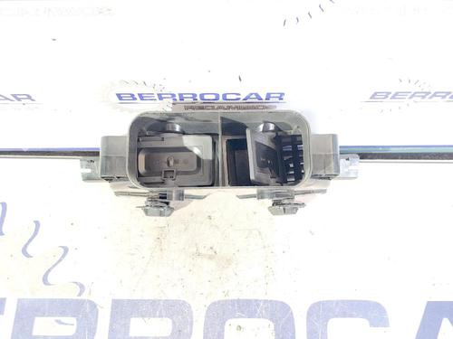 Air vent MERCEDES-BENZ A-CLASS (W168) A 140 (168.031, 168.131) | BP31569632I21