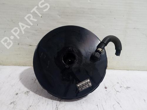 Used Servo brake Servo brake NISSAN MICRA III (K12) 1.2 16V (80 hp) 31561826 31561826