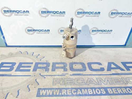 Used Air conditioning evaporator Air conditioning evaporator 38106028 38106028
