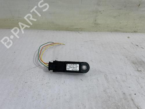 BP31558762M84 main image