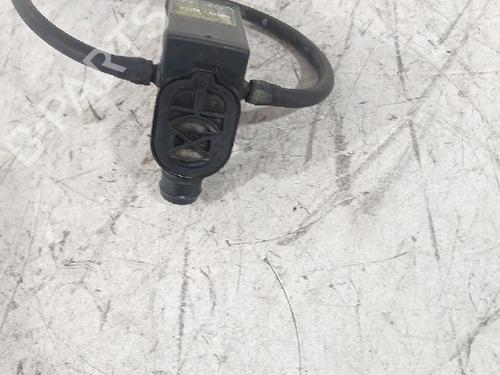 Used Washer pump KIA RIO II (JB) 1.5 CRDi (110 hp) 31566089