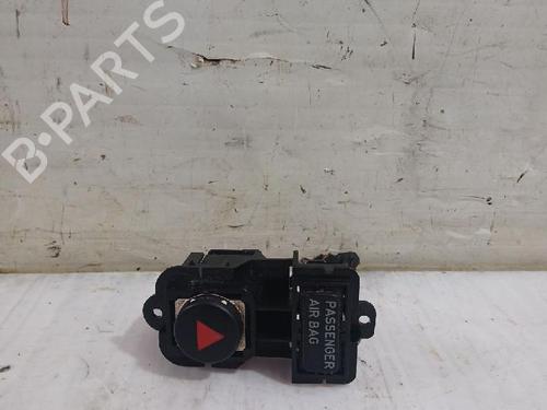 Advarselskontakt SEAT LEON (1P1) 1.9 TDI (105 hp) 31563335