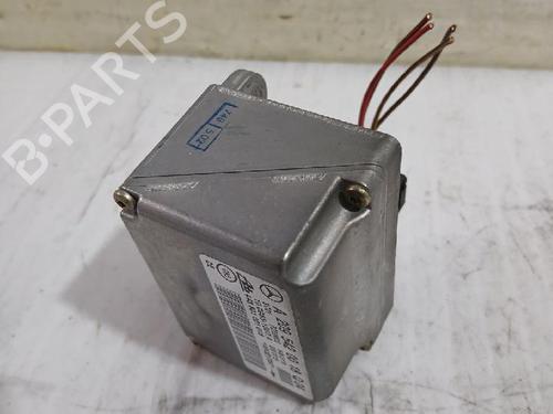 Electronic module MERCEDES-BENZ CLK (C209) CLK 240 (209.361) | BP31564353M83 