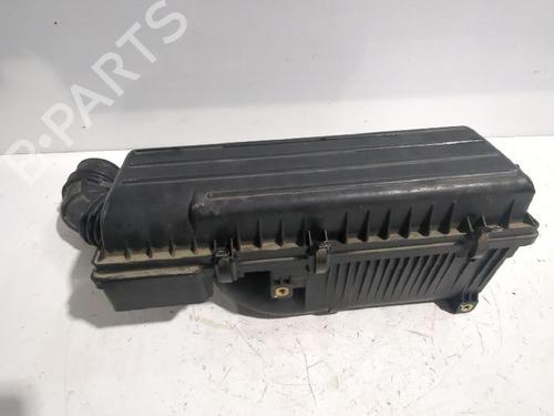 Air filter box KIA RIO I Saloon (DC_) 1.3 | BP32463802M87 - Image 2