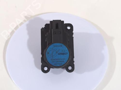 Used Electronic module Electronic module 38635456 38635456