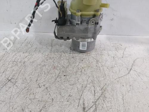 Steering pump DACIA SANDERO II 1.5 dCi | BP31566731M99