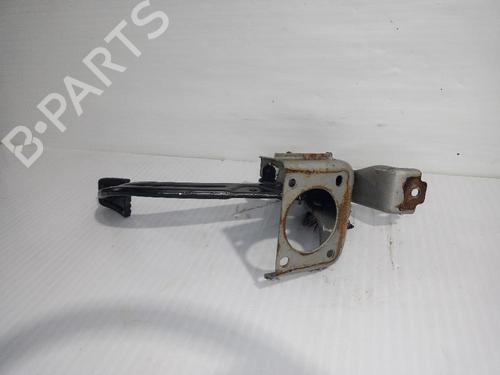 Break pedal HYUNDAI i20 III (BC3, BI3) 1.0 T-GDI hybrid 48V | BP31555005I19 - Image 4