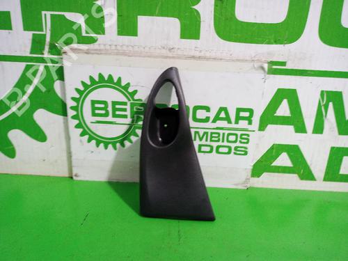 Used Other Other 31552088 31552088