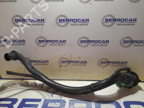 Used Pipe Pipe RENAULT KANGOO BE BOP (KW0/1_) 1.5 dCi 75 (75 hp) 31539427 31539427