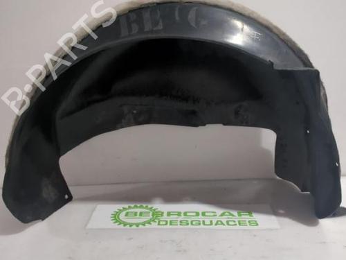 Used Wheel arch Wheel arch 32462844 32462844