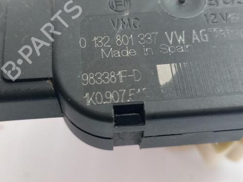 Electronic module SEAT TOLEDO III (5P2) 2.0 TDI 16V | BP31557943M83  - Image 5