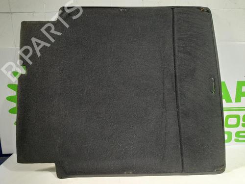  - Image 3