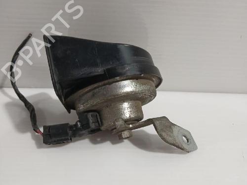 Horn MINI MINI (R56) One | BP31564738E13