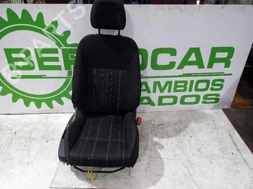 Used Right front seat Right front seat CITROËN C4 I (LC_) [2004-2014] 31675336 31675336