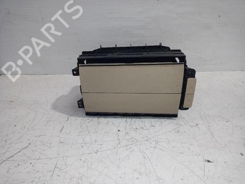 Armlæn LEXUS RX (_U3_) 300 (MCU35_, MCU35R) (204 hp) 31556235