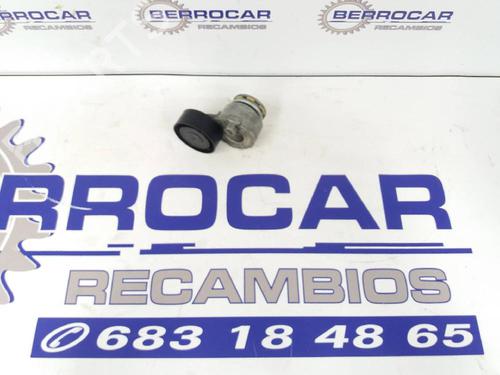 outra-dacia-duster-hs_-2010-2011-2012-2013-2014-2015-2016-2017-2018-31568802 main image