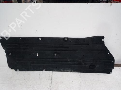 Used Underbody protection Underbody protection KIA NIRO II (SG2) 1.6 GDi Hybrid (141 hp) 31555903 31555903