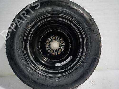 Other MITSUBISHI ASX (GA_W_) 1.8 DI-D 4WD (GA6W) | BP31558523O1