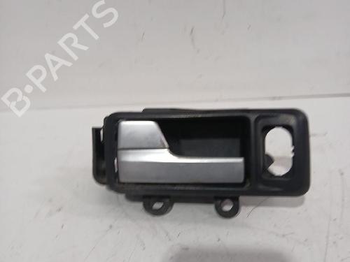 maneta-interior-delantera-izquierda-ford-focus-c-max-dm2-2003-2004-2005-2006-2007-32464566 main image