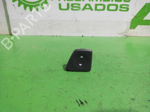 Left front window switch FIAT 500 C (312_) 1.3 D Multijet (312CXE1A, 312AXE1A) | BP31551820I27 - Image 3