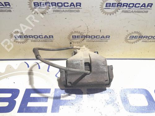 Used Right front brake caliper Right front brake caliper VW CADDY III MPV (2KB, 2KJ, 2CB, 2CJ) 1.9 TDI (105 hp) 31539437 31539437