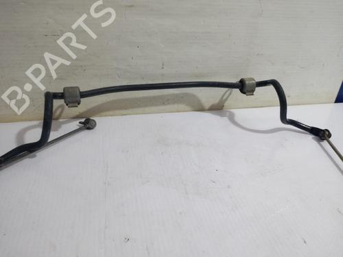 Used Anti roll bar Anti roll bar PEUGEOT 207 SW (WK_) 1.6 HDi (90 hp) 31561943 31561943