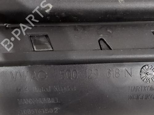 Støtte VW T-ROC (A11, D11) 1.6 TDI | BP32462179C155  - Image 5