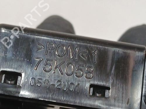 Advarselskontakt SUZUKI IGNIS III (MF, FF) 1.2 (ATK412) | BP38866867I22 - Image 7