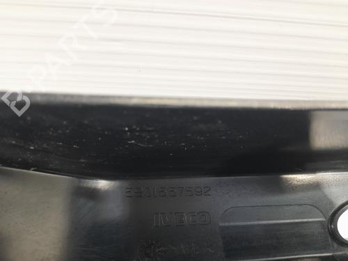 Third brake light IVECO DAILY VI Van | BP38861028L11 - Image 4