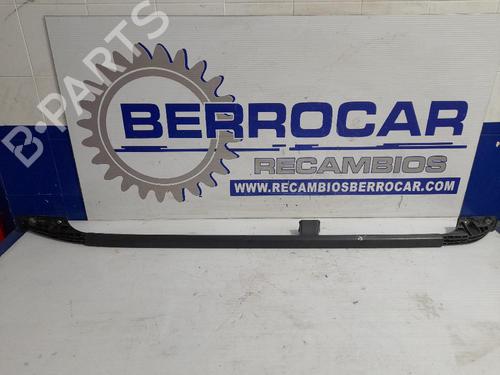 Tagræling HYUNDAI SANTA FÉ I (SM) 2.0 CRDi (113 hp) 31542167